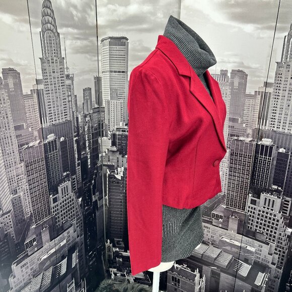 Bedford Fair Blazer Trio - Size 6 - Picture 14 of 16